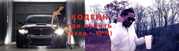 spice Вяземский