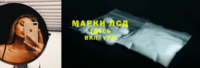 a pvp Володарск