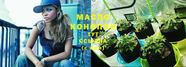 твердый Волоколамск
