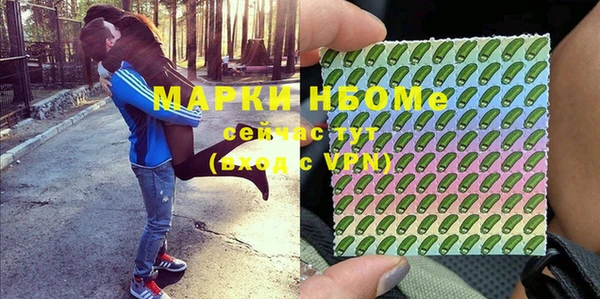 тгк Туринск